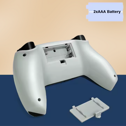 Game Stick M15 Pro™   RetroBox 4K Max HDMI