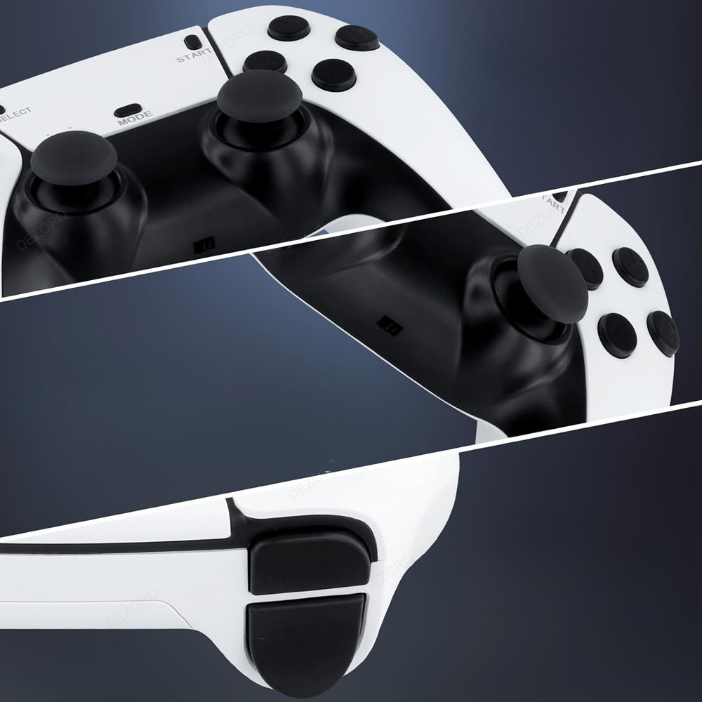 Game Stick M15 Pro™   RetroBox 4K Max HDMI